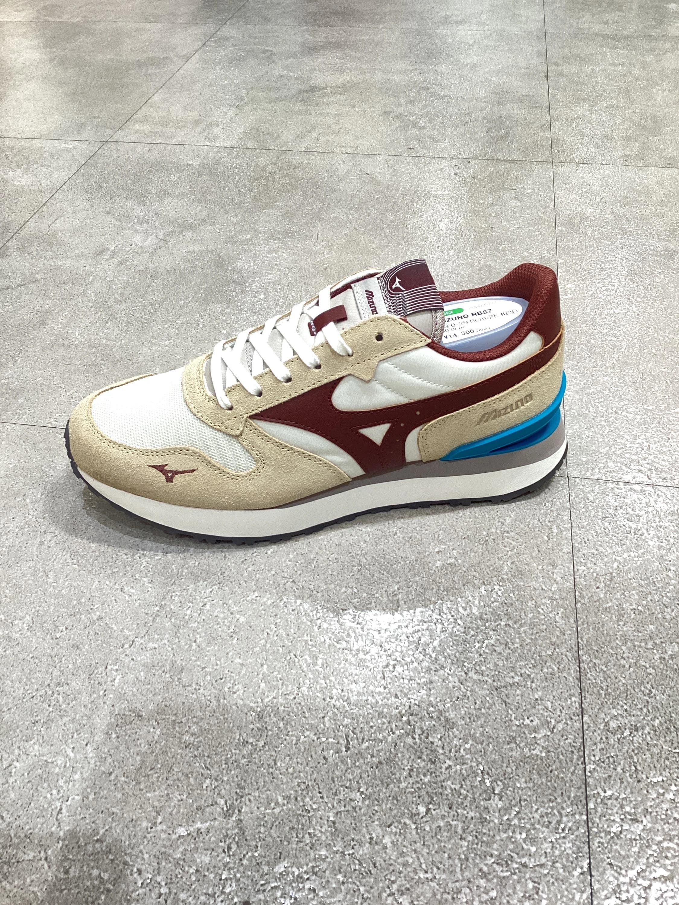 MIZUNO(ミズノ)スポーツサービス 卓球 千代田区立スポーツセンターのサムネイル画像 2