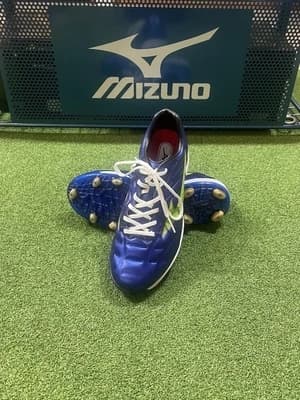MIZUNO(ミズノ)スポーツサービス 卓球 千代田区立スポーツセンターのサムネイル画像 5