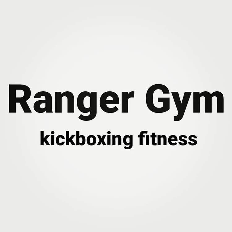 RANGERGYM(レンジャージム) キックボクシング 麻布十番店のメイン画像