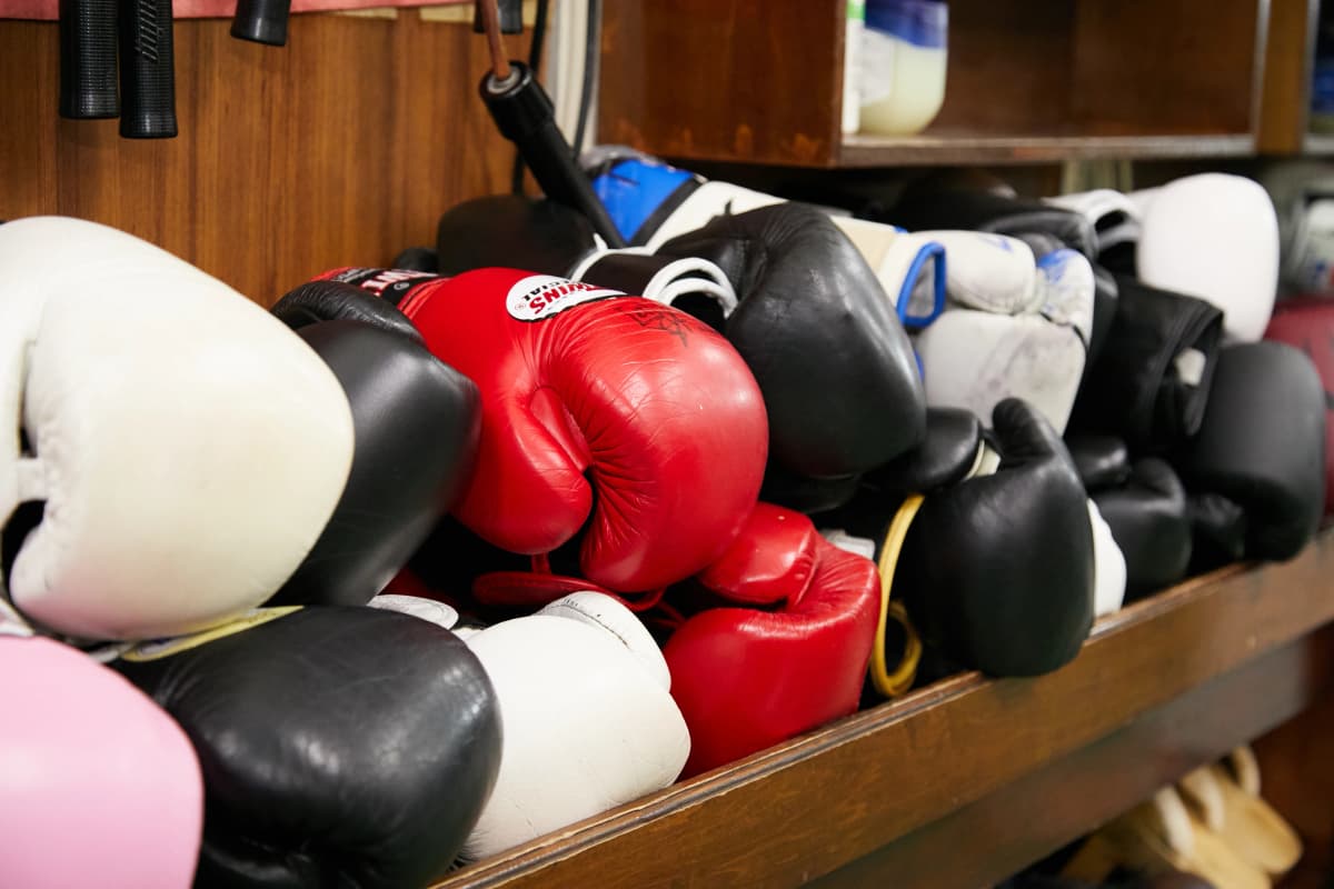 サムネイル画像 4