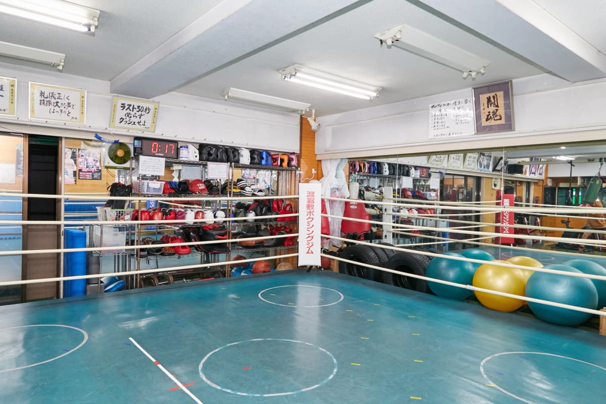 サムネイル画像 5