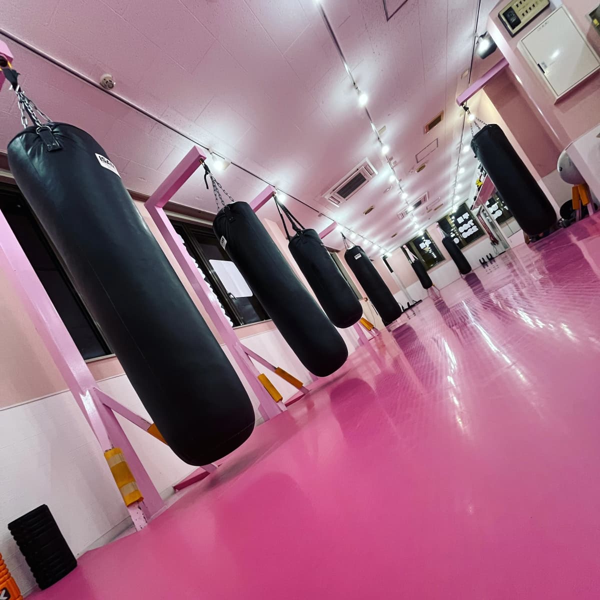 サムネイル画像 5