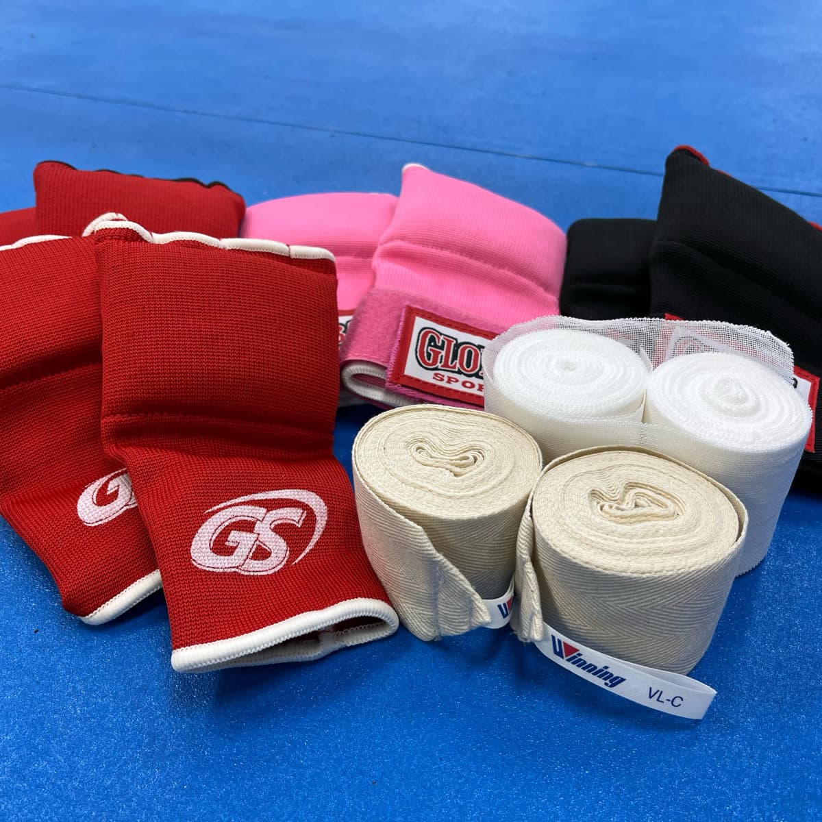 サムネイル画像 3