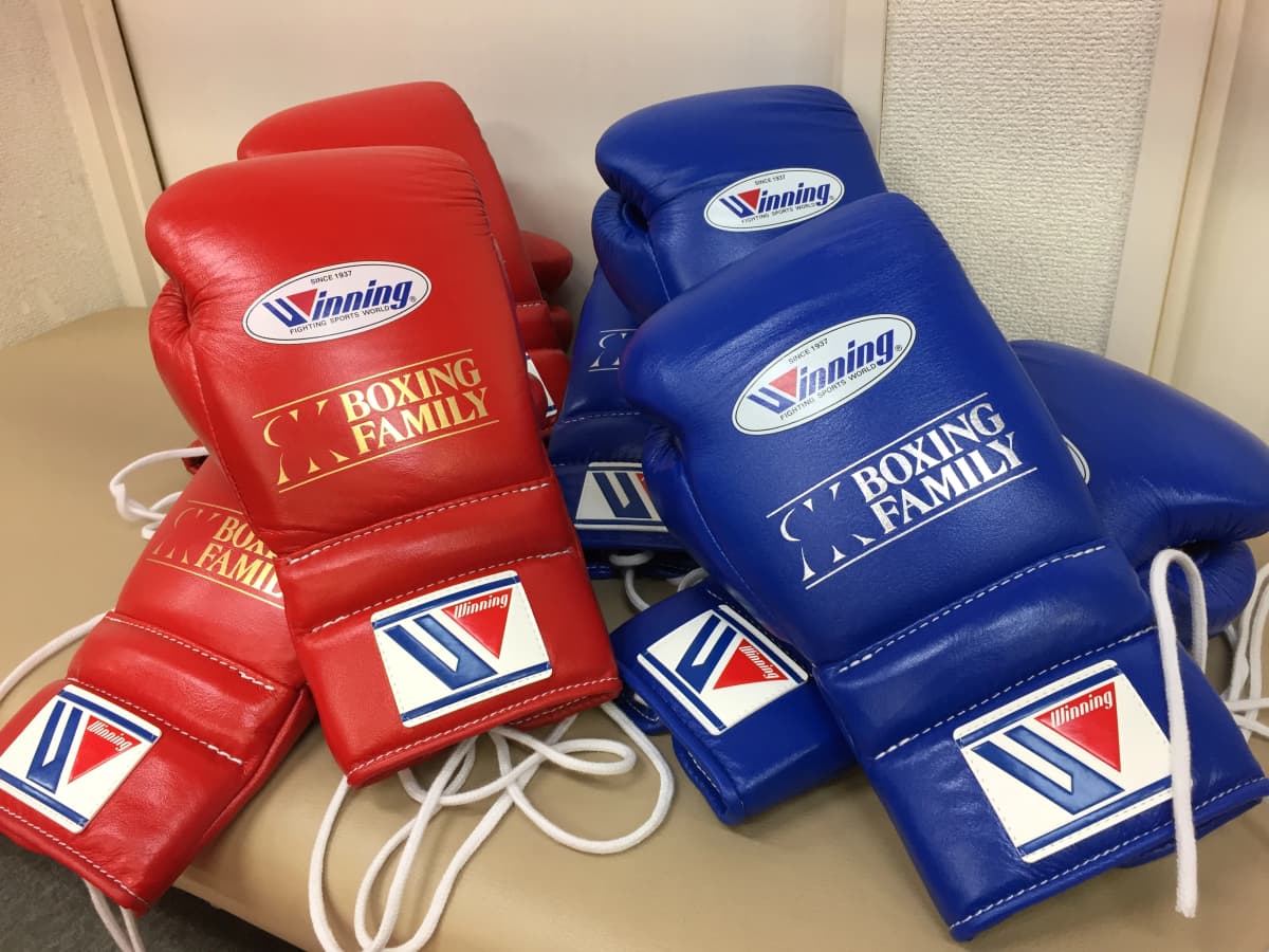 サムネイル画像 5