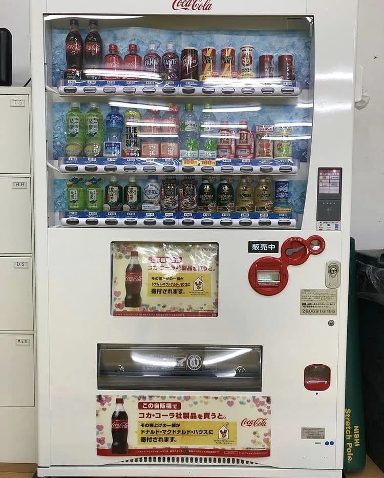 CARPE DIEM(カルペディエム) 青山教室のサムネイル画像 2