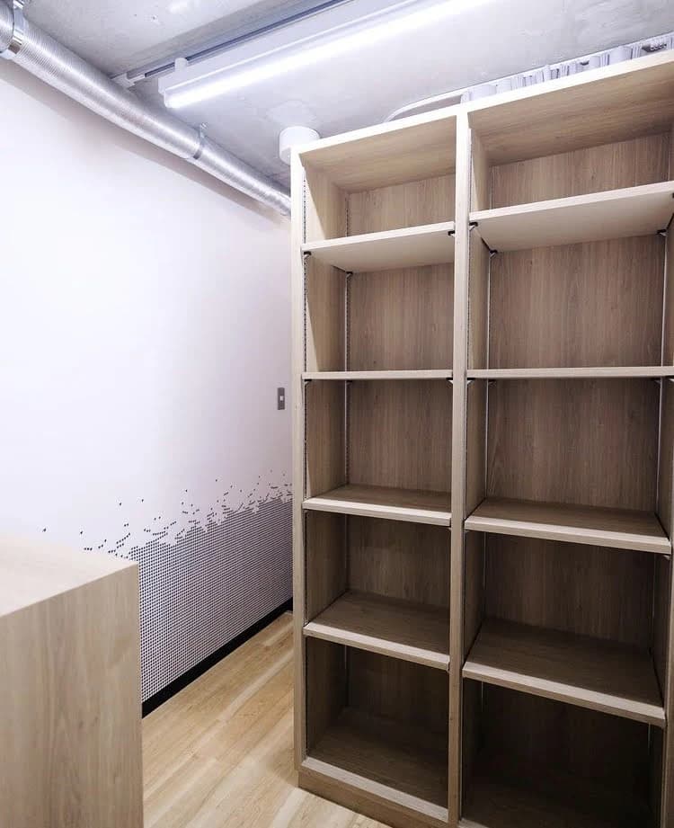 サムネイル画像 4