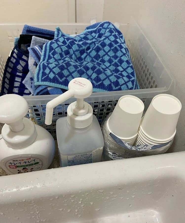 CARPE DIEM(カルペディエム) 青山教室のサムネイル画像 4