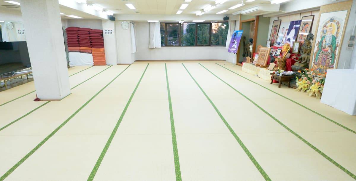 サムネイル画像 3