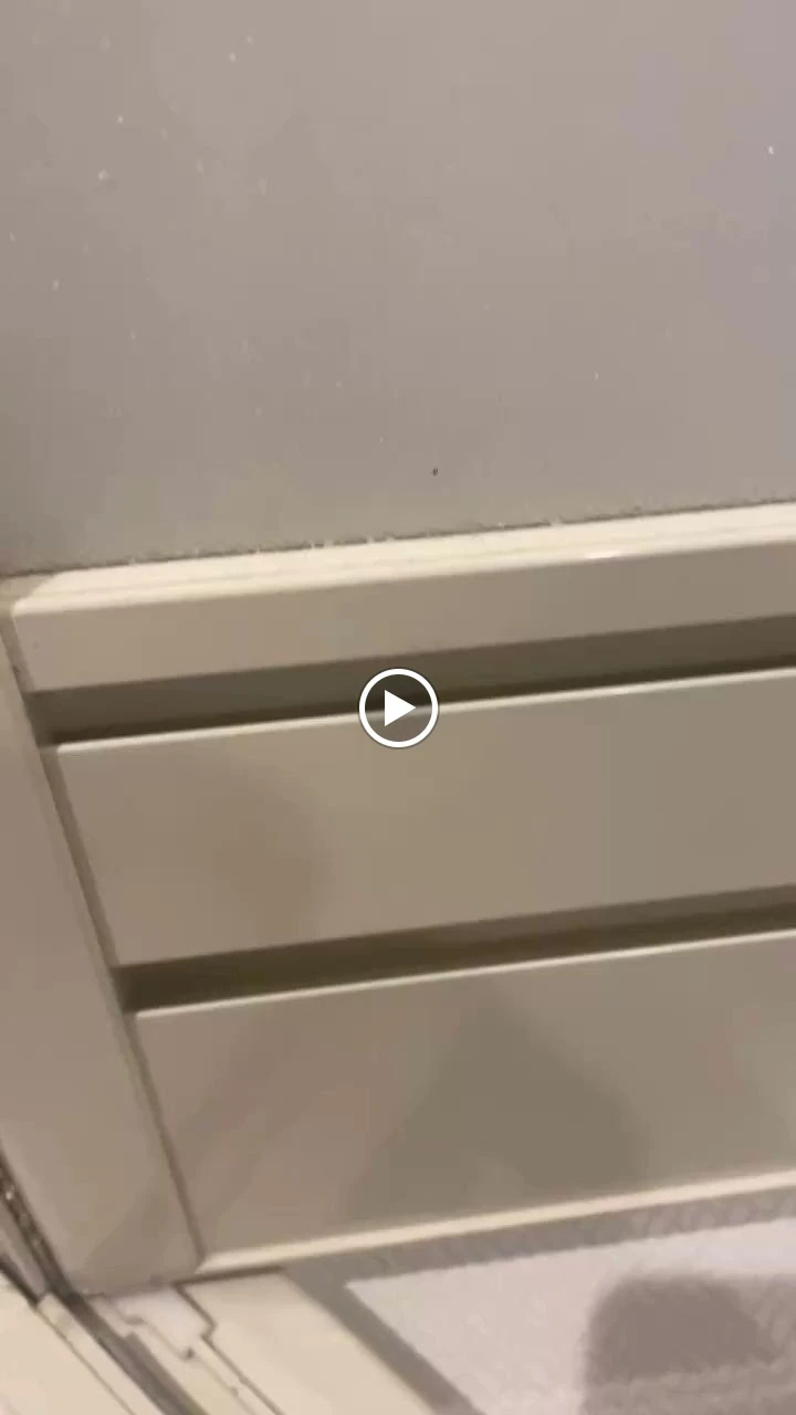 トイカツ道場 キックボクシング ファイトフィット田町芝浦のサムネイル画像 3