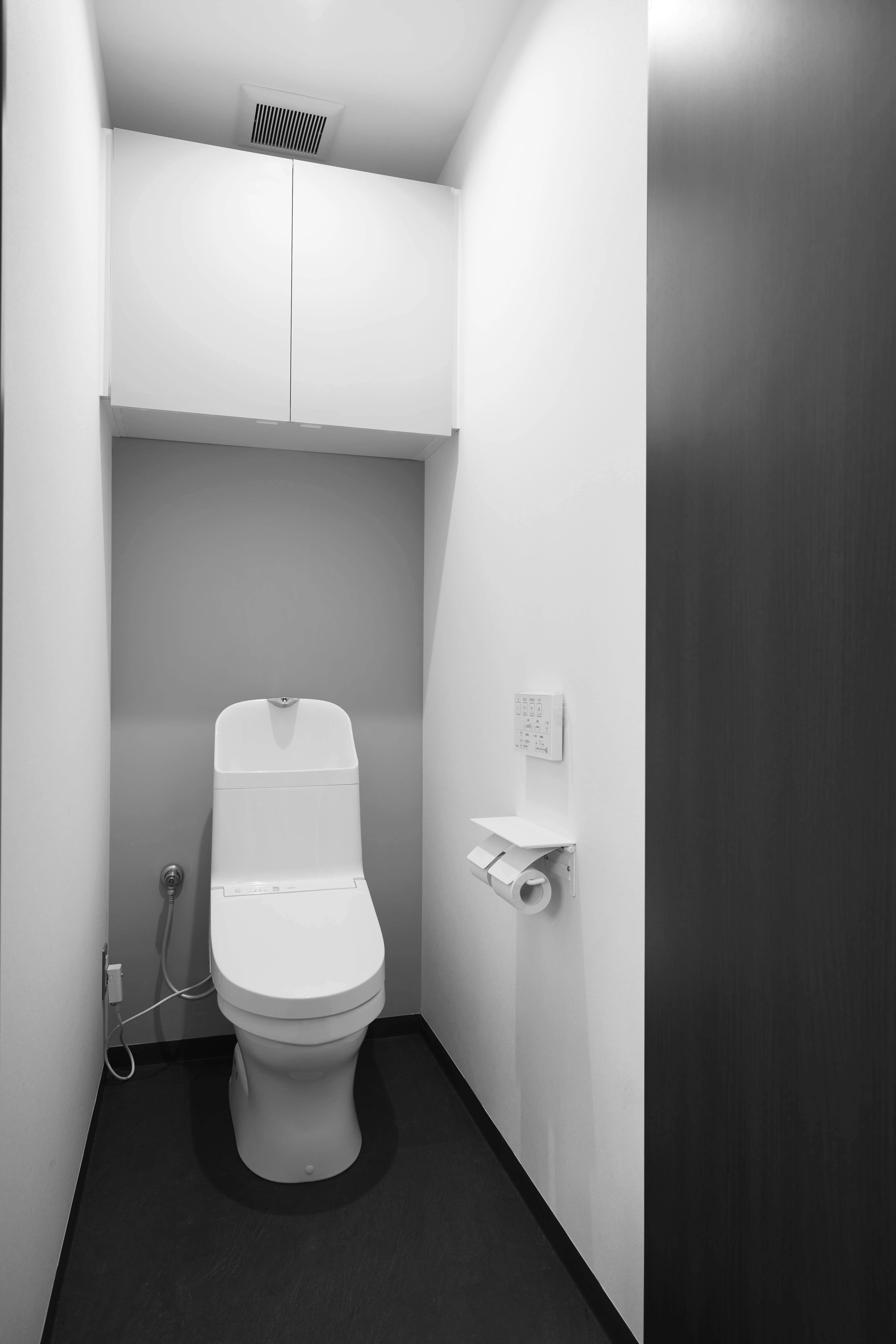 BRAVE GYM(ブレイブジム) レスリング 北千住のサムネイル画像 2