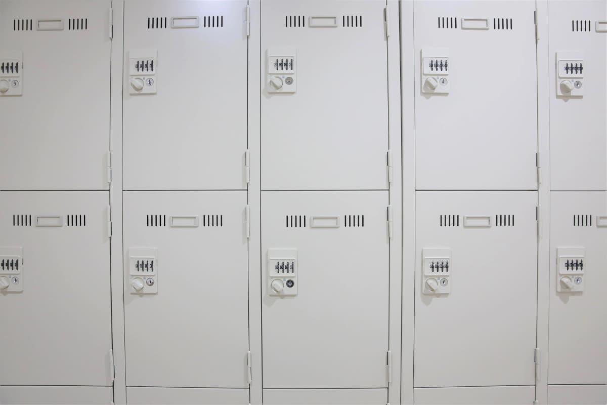 トイカツ道場 キックボクシング ファイトフィットスタジオ荻窪のサムネイル画像 2