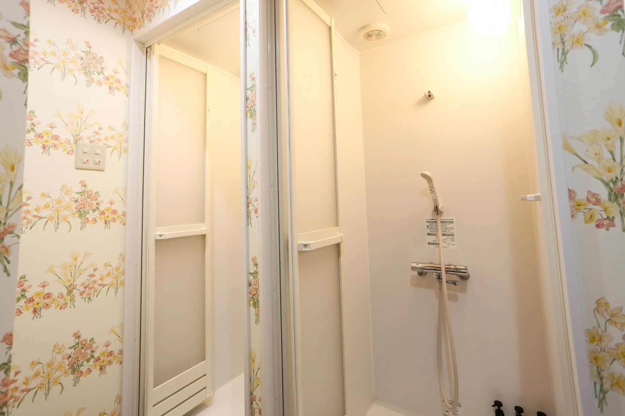 トイカツ道場 キックボクシング ファイティングラボ大森のメイン画像