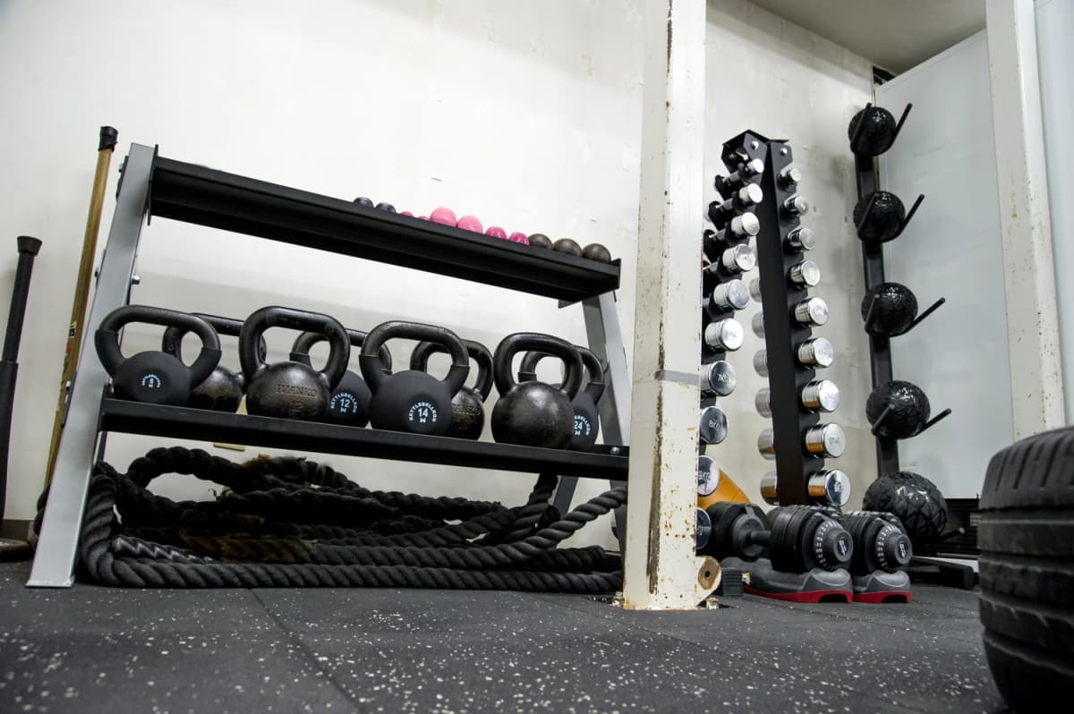 サムネイル画像 3