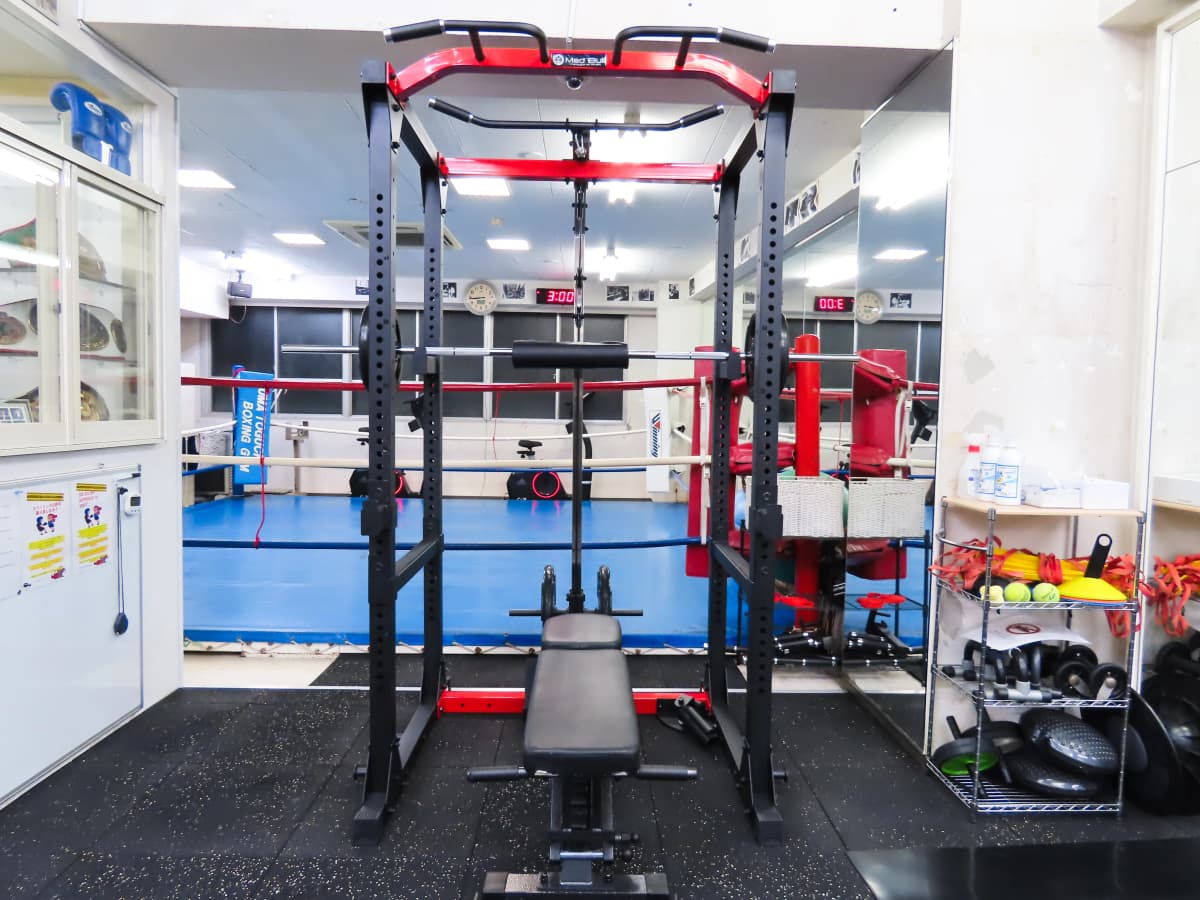 サムネイル画像 5