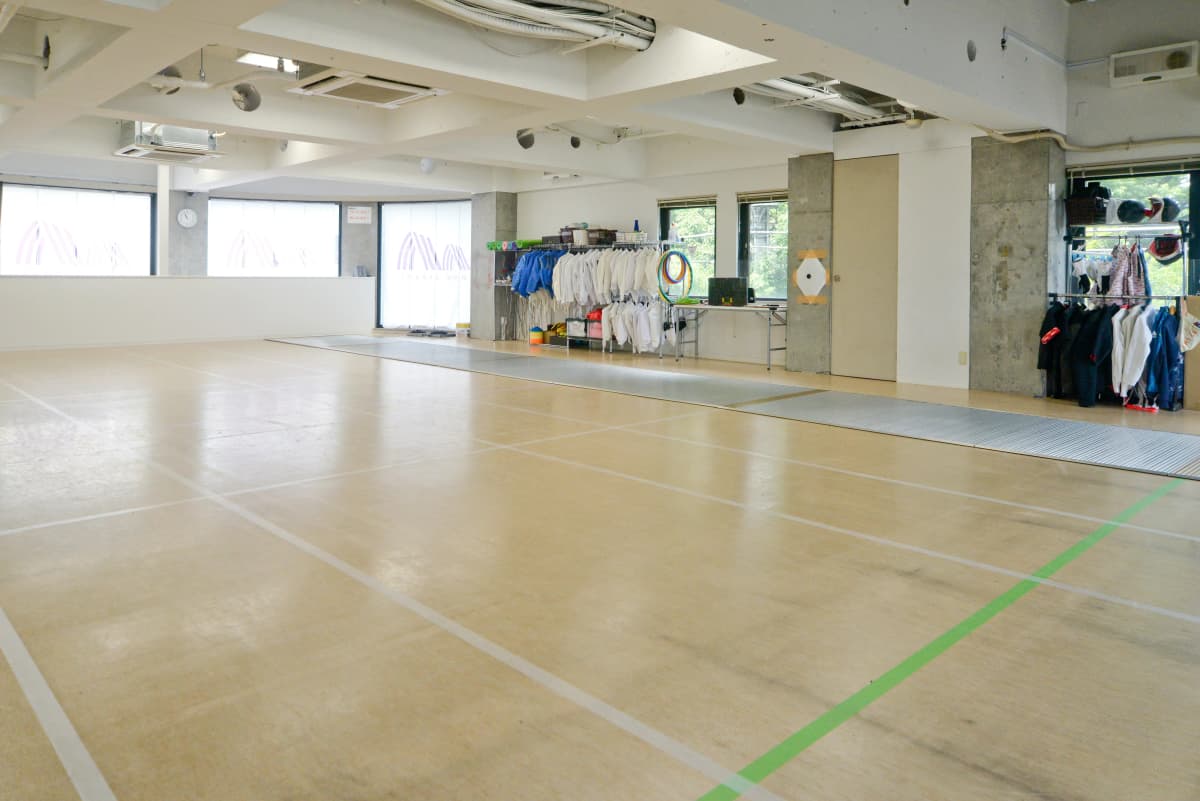 サムネイル画像 4