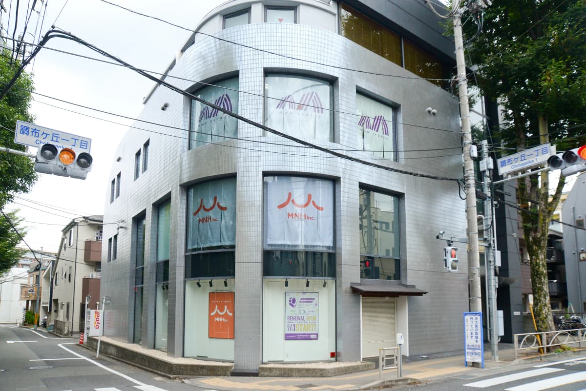 サムネイル画像 6