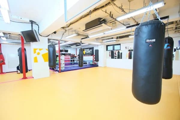 サムネイル画像 3