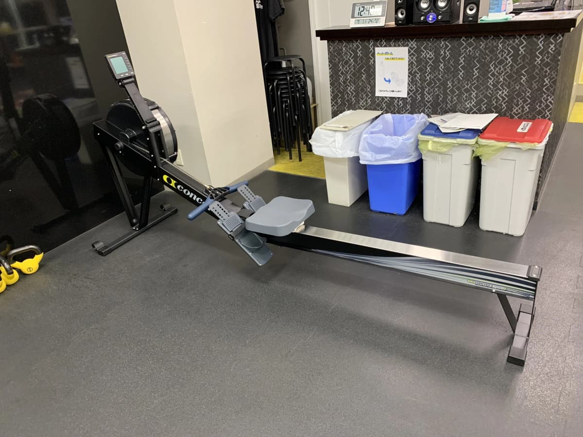 サムネイル画像 4