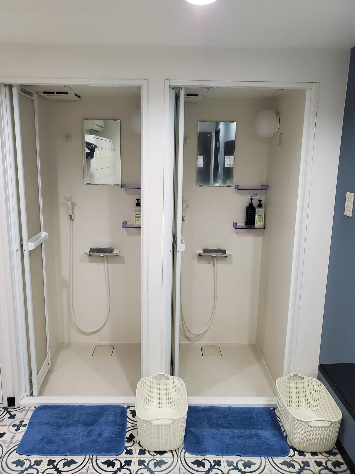 トイカツ道場 キックボクシング ファイトフィット北千住のサムネイル画像 3