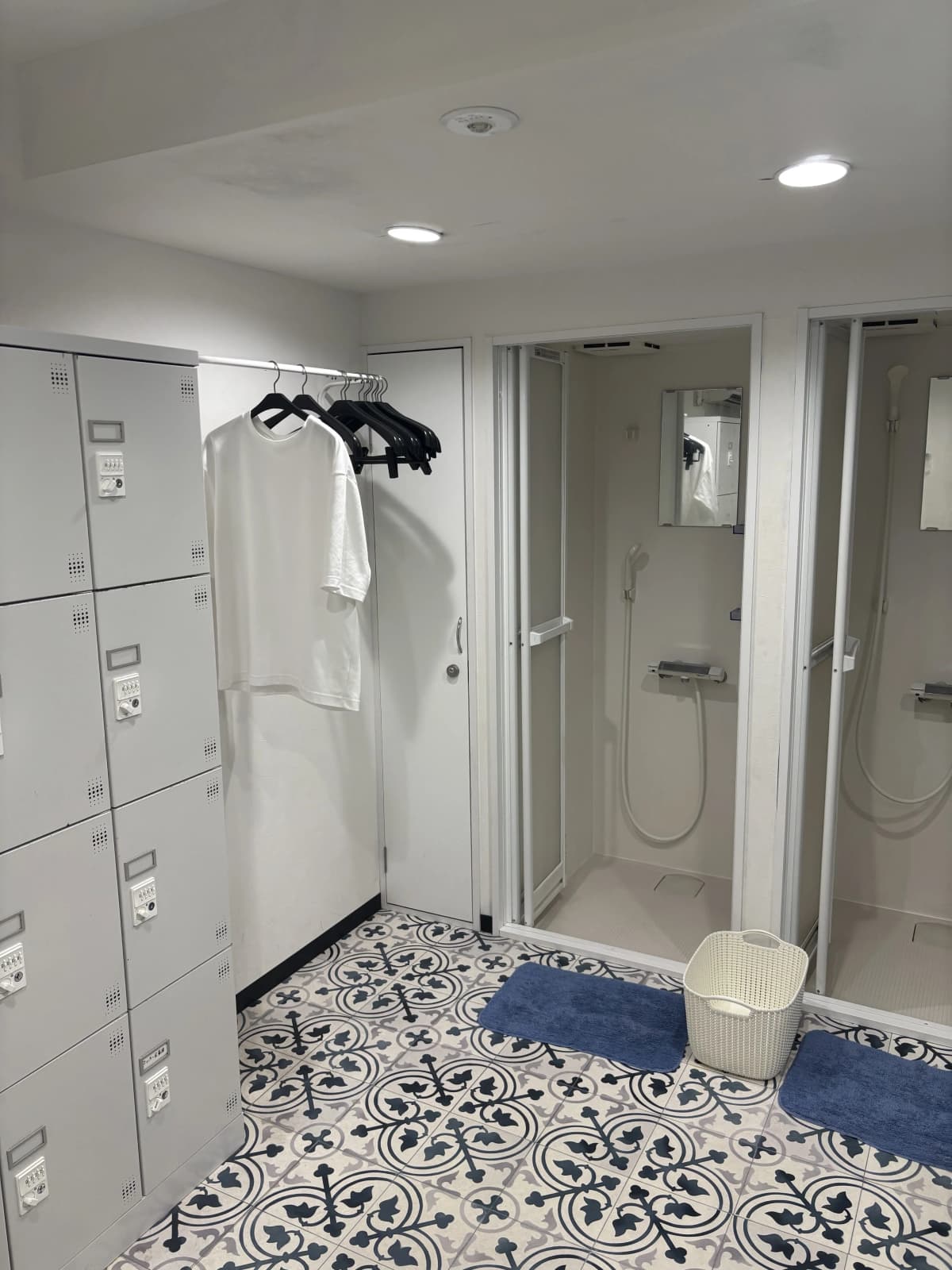 トイカツ道場 キックボクシング ファイトフィット北千住のサムネイル画像 4