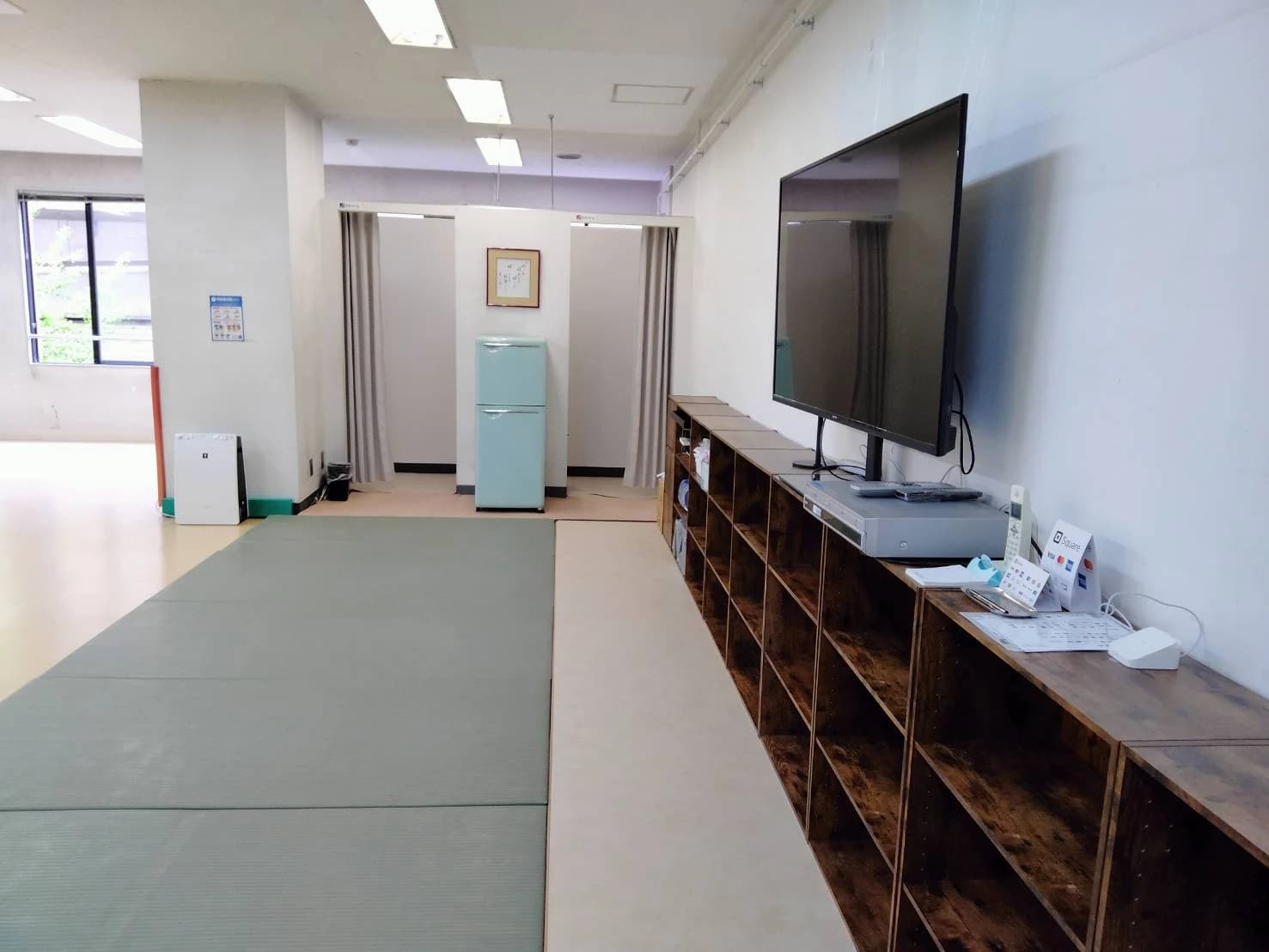 心身統一合氣道会 京心館道場のサムネイル画像 3