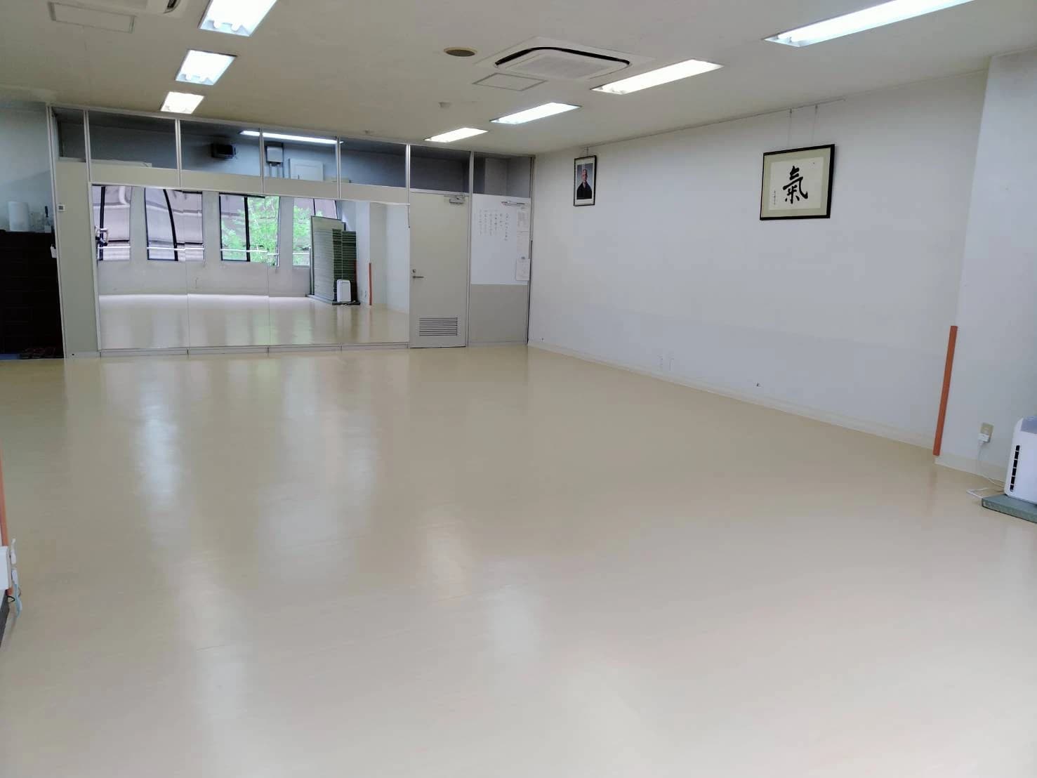 心身統一合氣道会 京心館道場のサムネイル画像 4