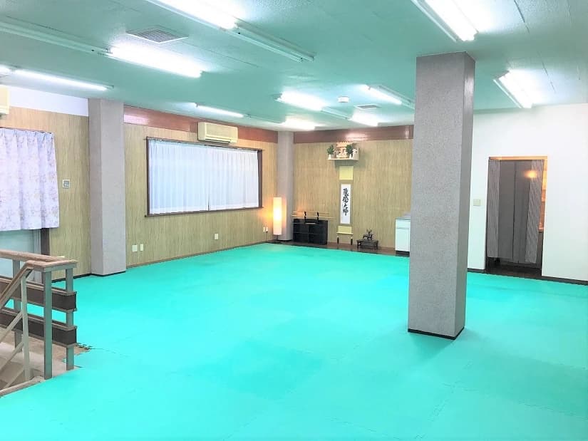 サムネイル画像 3