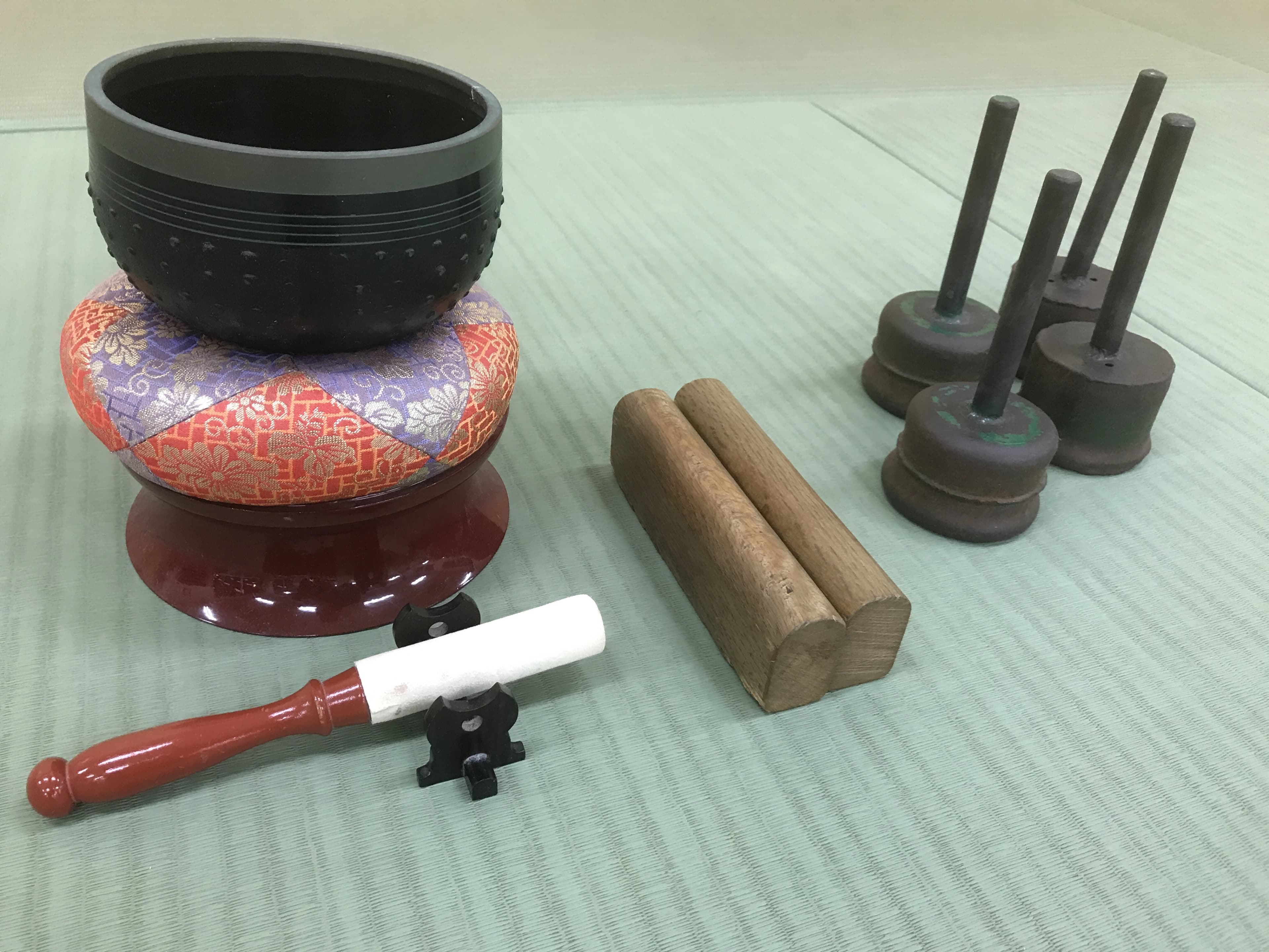 心身統一合氣道会 光心館道場のサムネイル画像 2