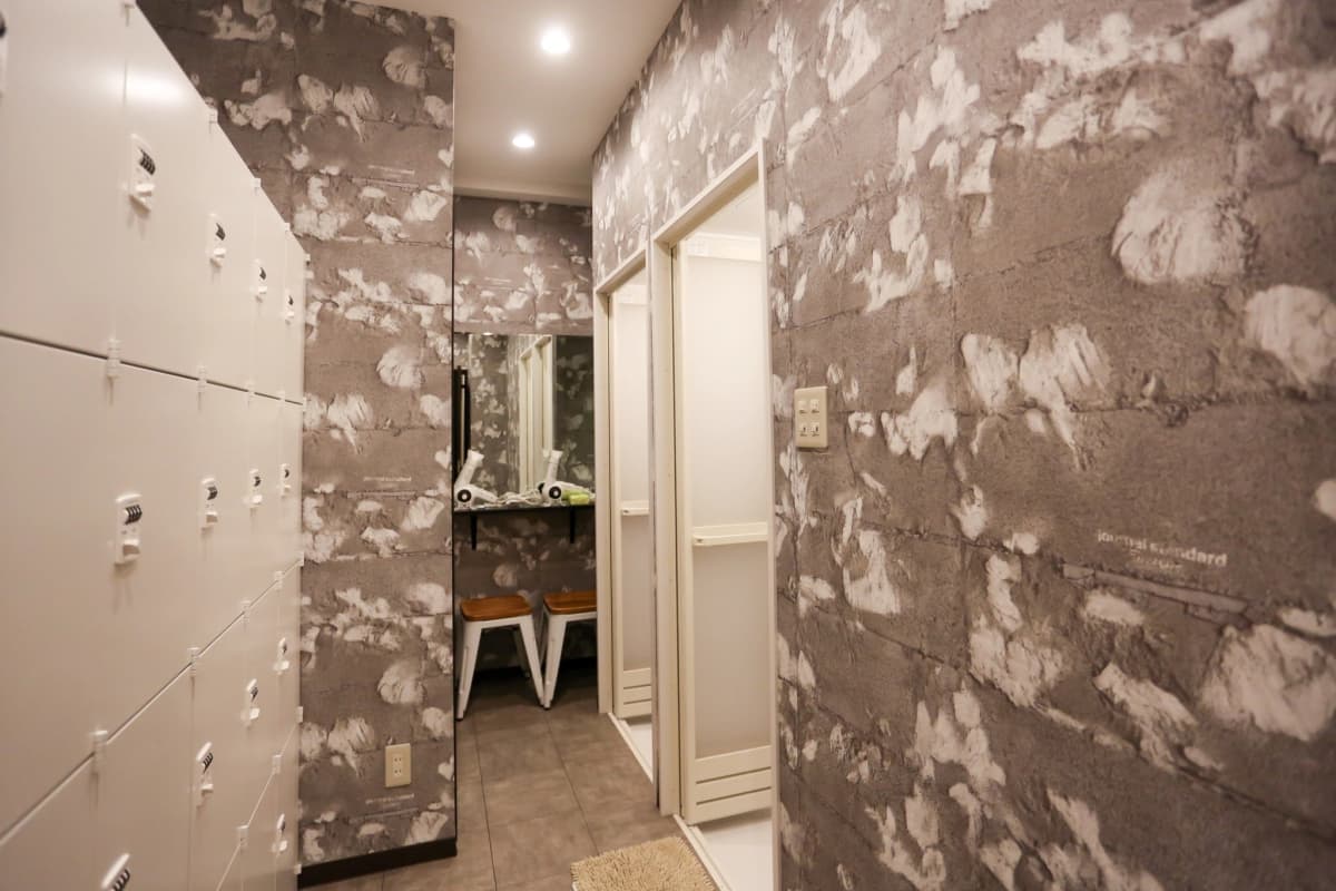 トイカツ道場 キックボクシング ファイトフィット自由が丘のサムネイル画像 5