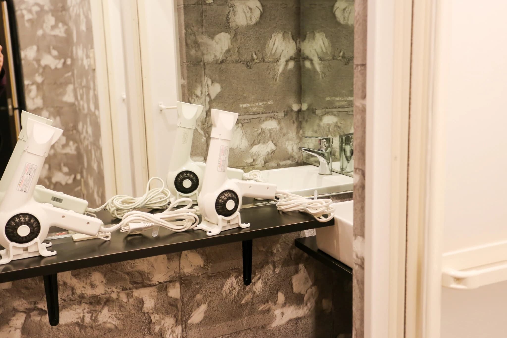 トイカツ道場 キックボクシング ファイトフィット自由が丘のサムネイル画像 3