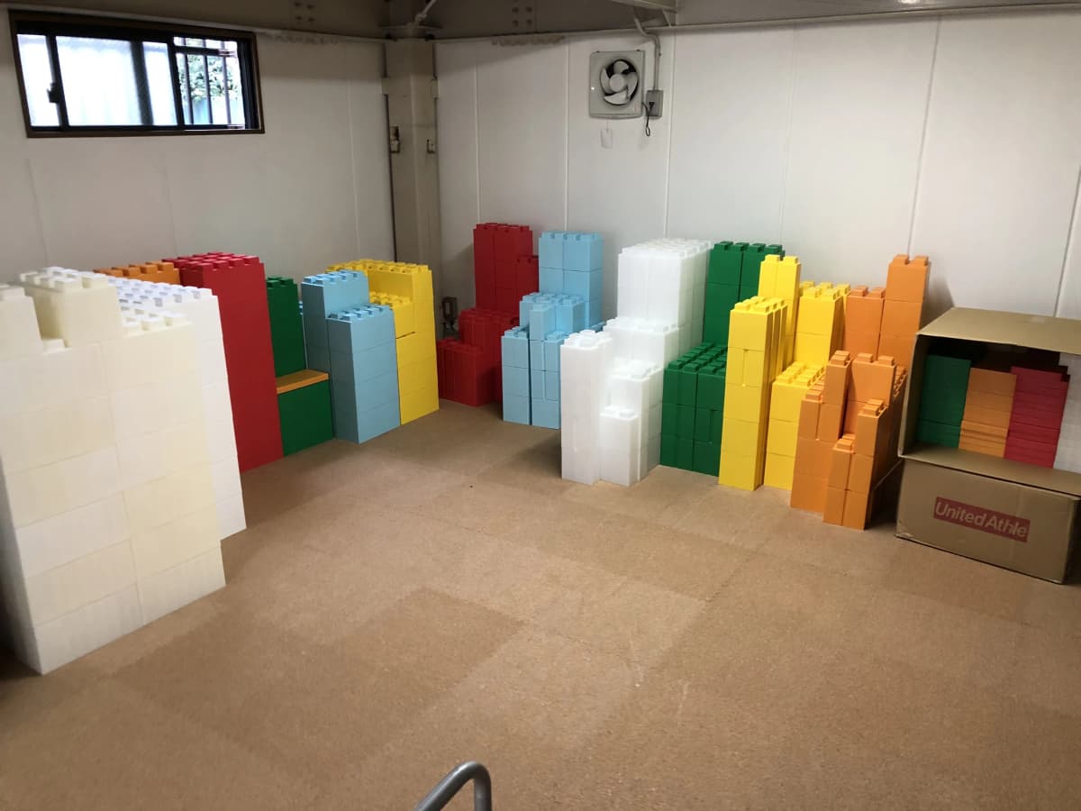 サムネイル画像 3