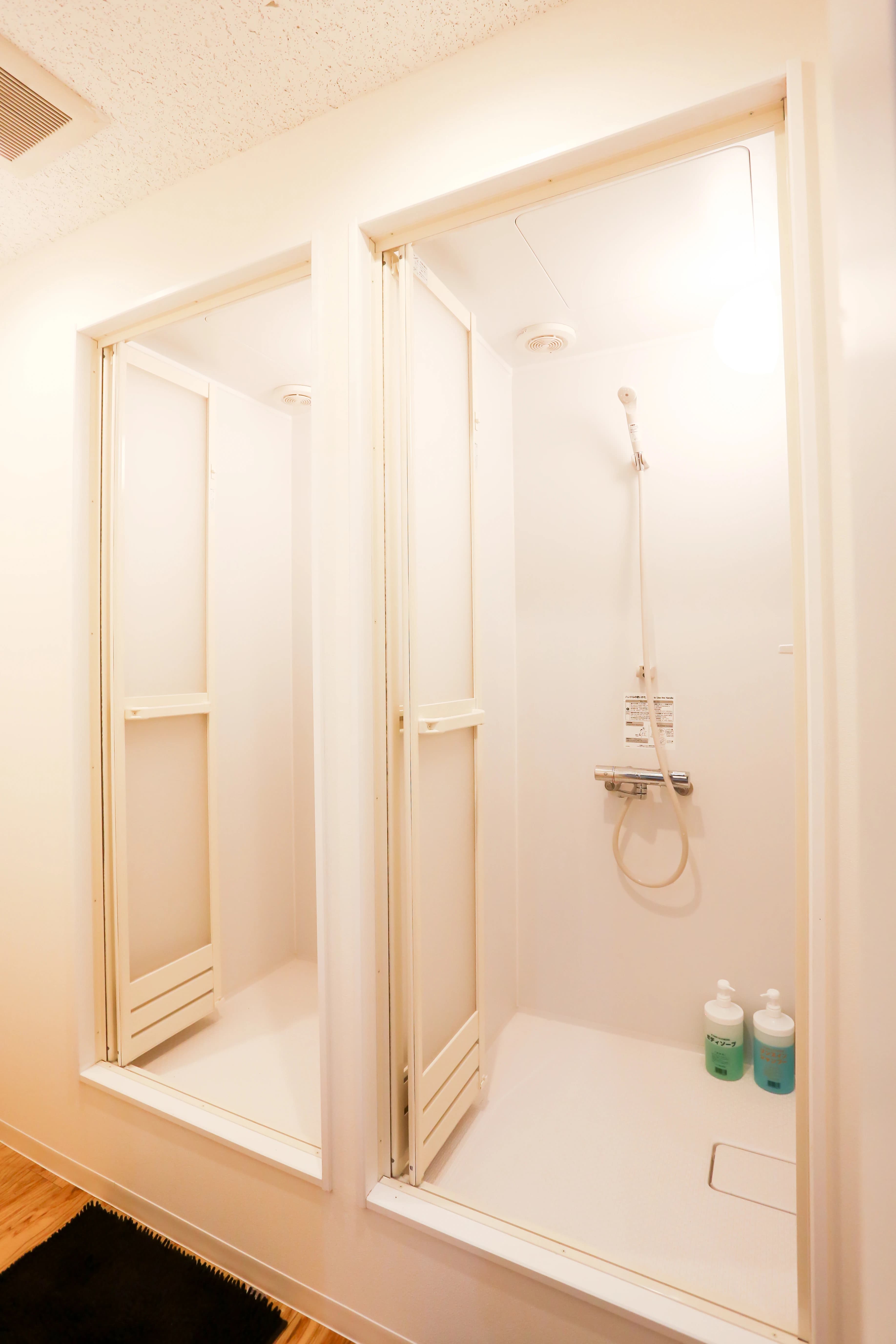 トイカツ道場 キックボクシング トイカツグラップリング東中野のサムネイル画像 2