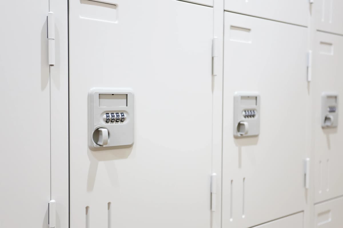 トイカツ道場 キックボクシング トイカツグラップリング東中野のサムネイル画像 3