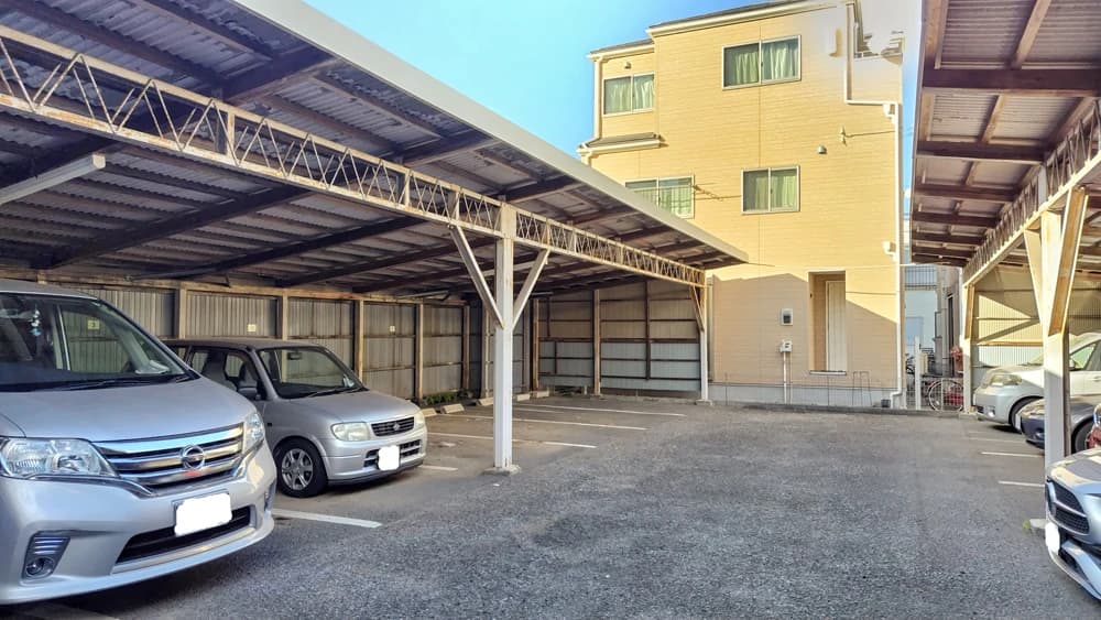 太気拳至誠塾 柴又教室のサムネイル画像 3