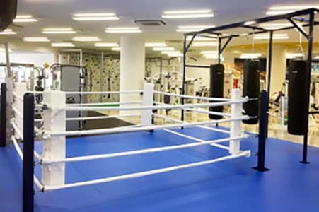 サムネイル画像 4