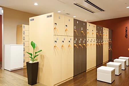 サムネイル画像 6