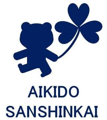 サムネイル画像 5