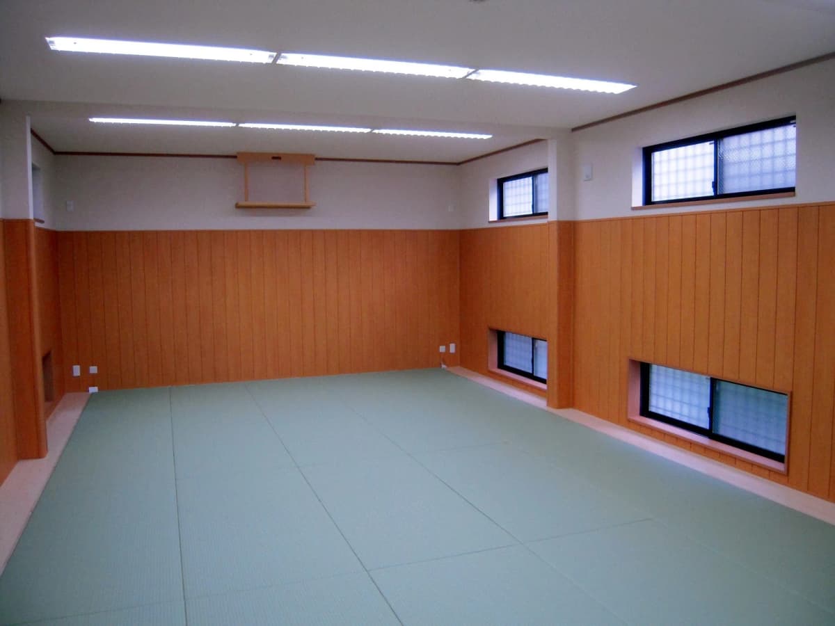 サムネイル画像 3