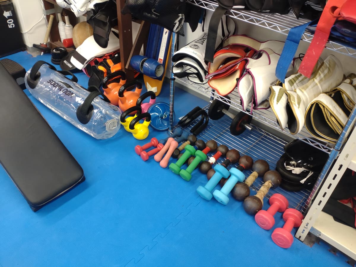 サムネイル画像 4