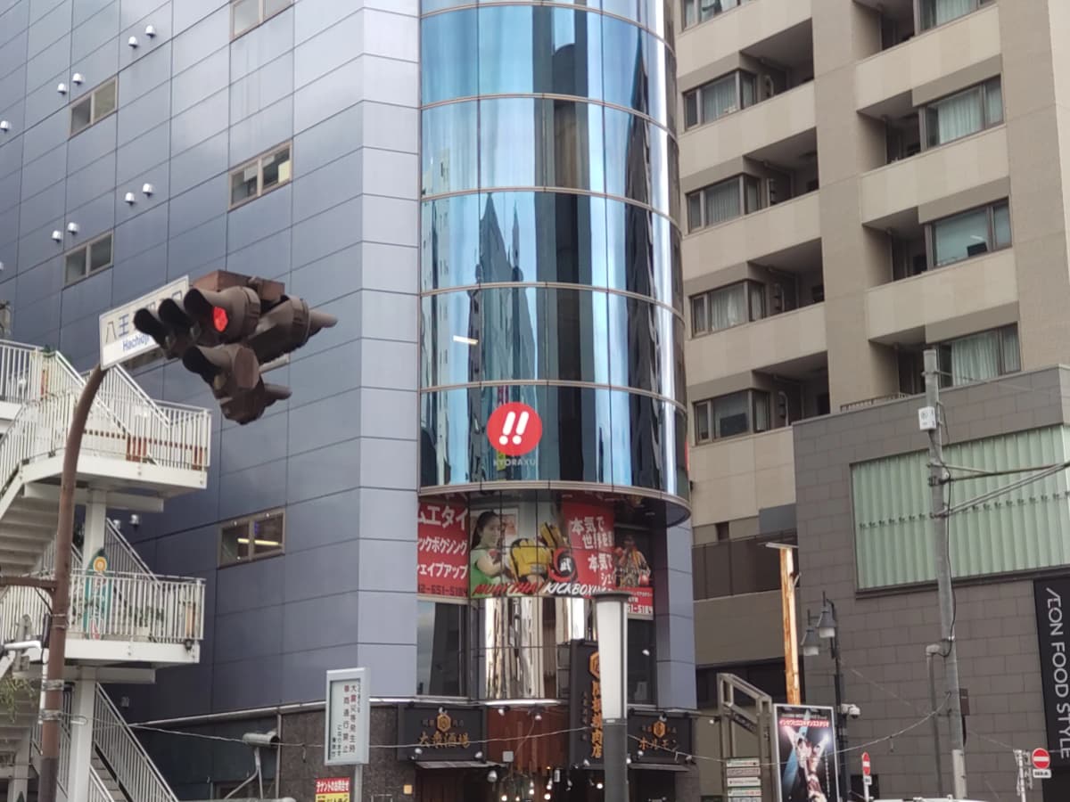 サムネイル画像 5