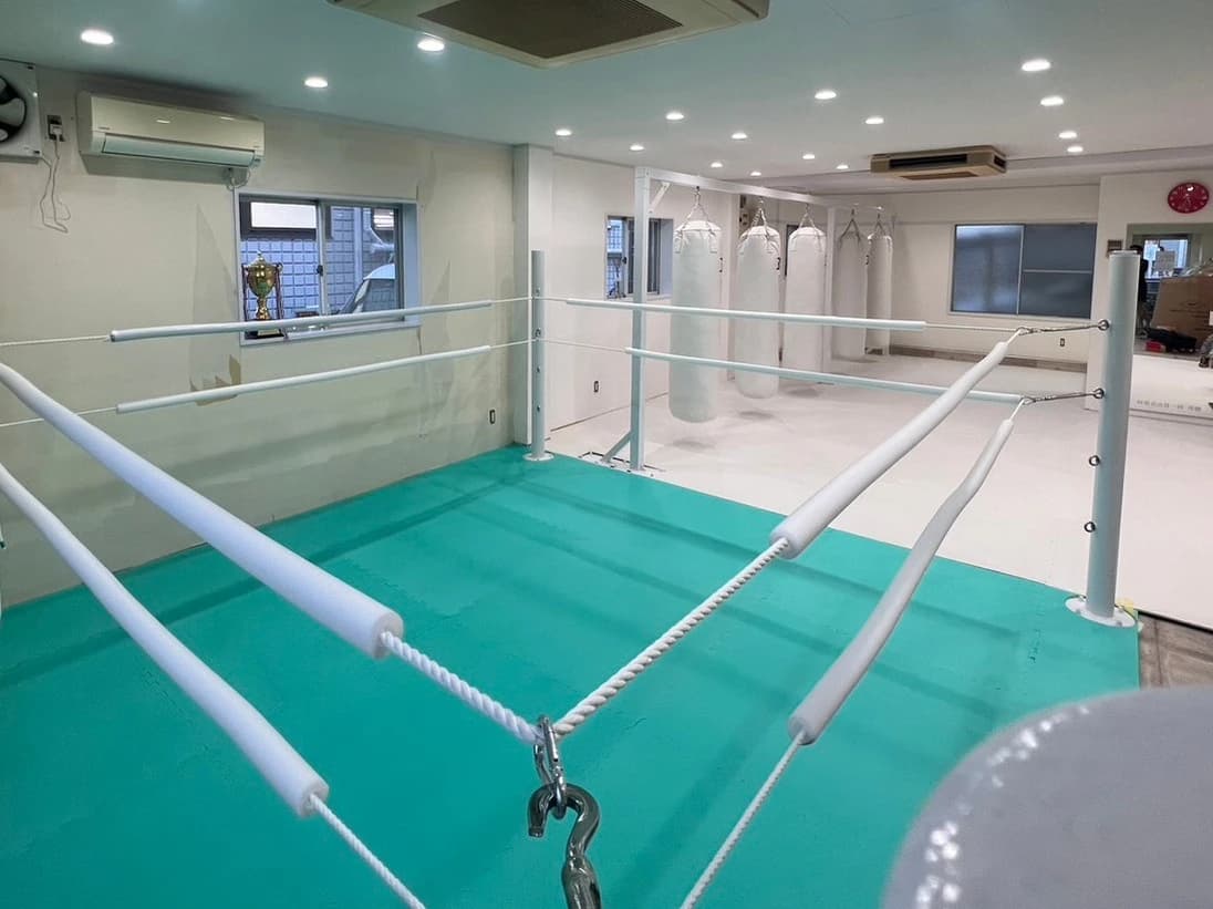 サムネイル画像 6