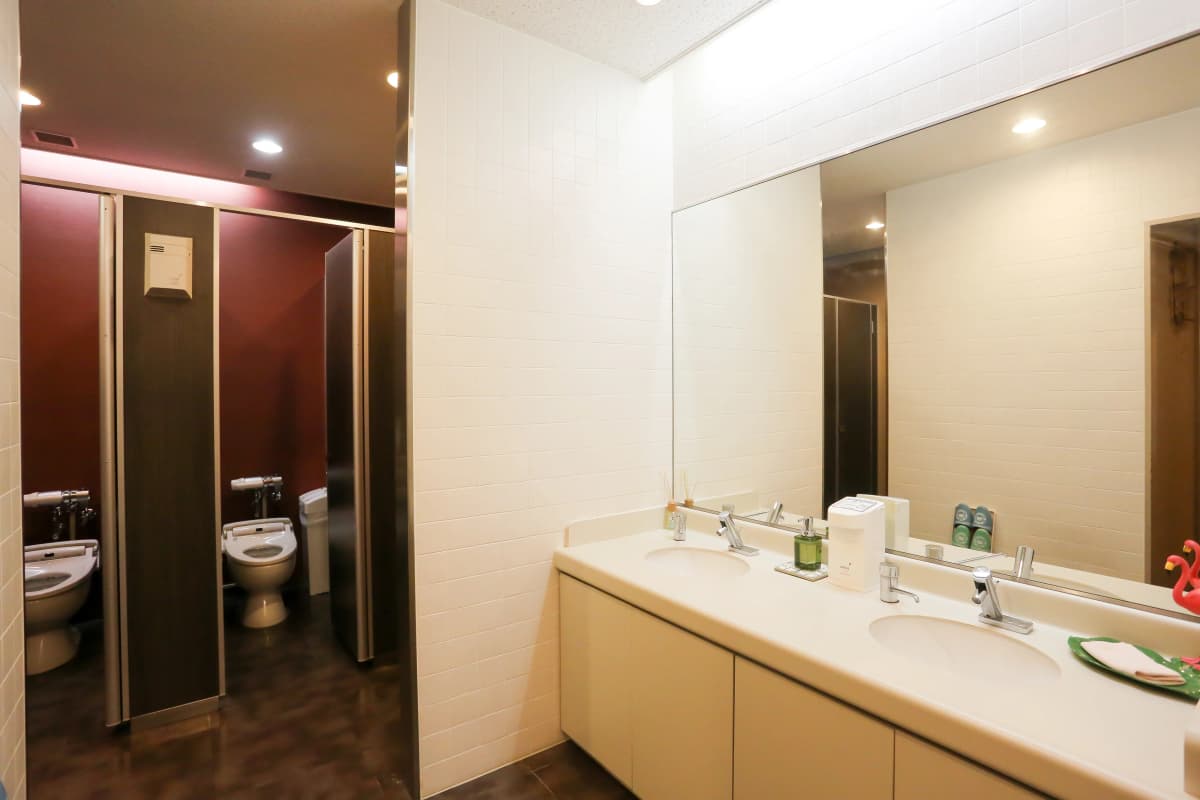 サムネイル画像 3