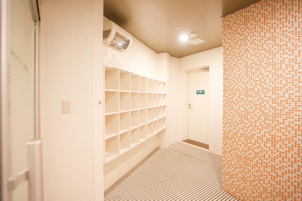 サムネイル画像 4