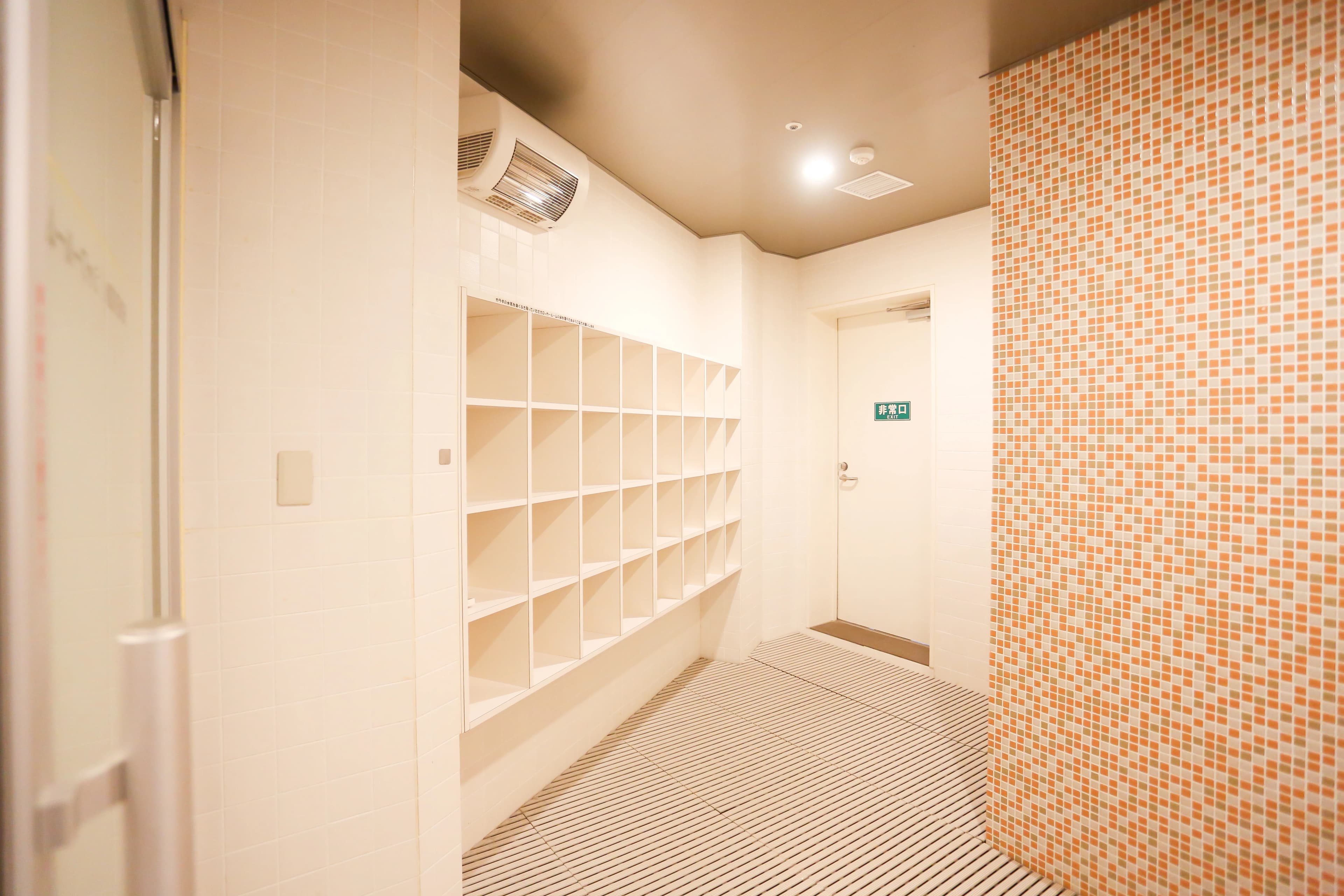 トイカツ道場 キックボクシング ファイトフィット若葉台のサムネイル画像 3