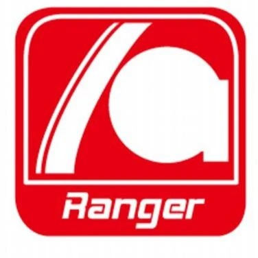 RANGERGYM(レンジャージム) キックボクシング 錦糸町店のサムネイル画像 5