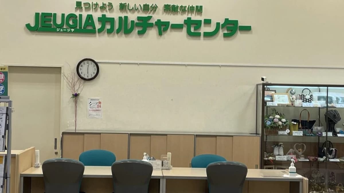 サムネイル画像 4