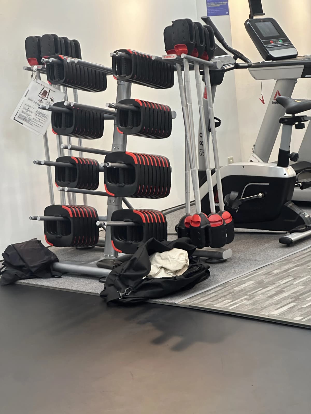 サムネイル画像 3