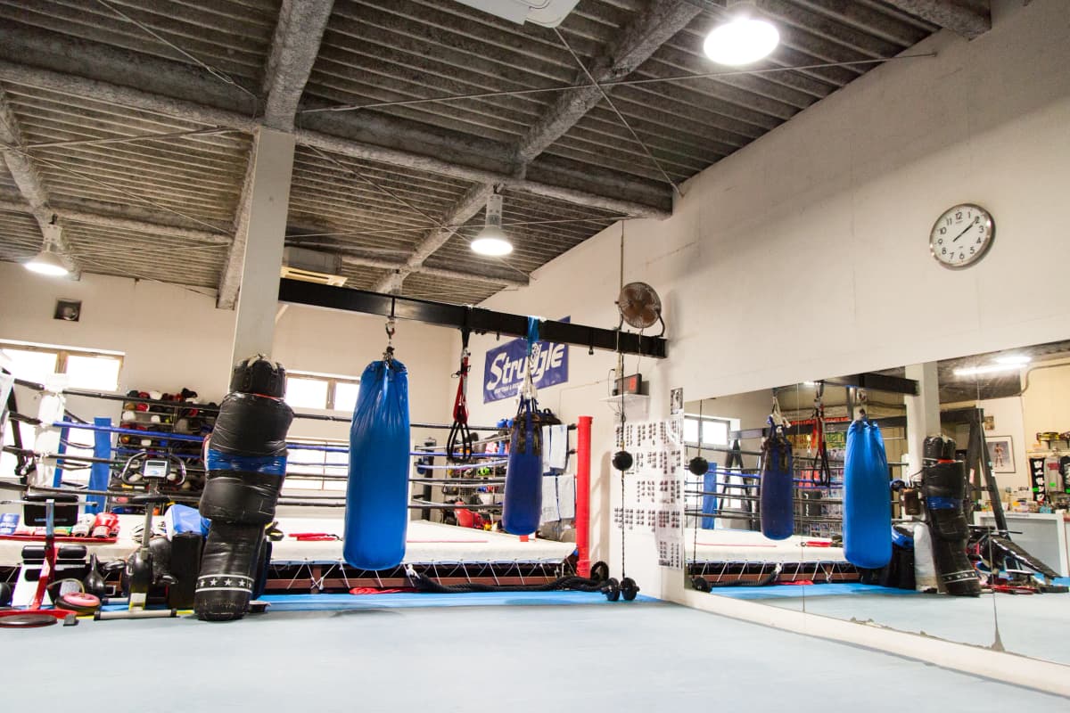 サムネイル画像 3