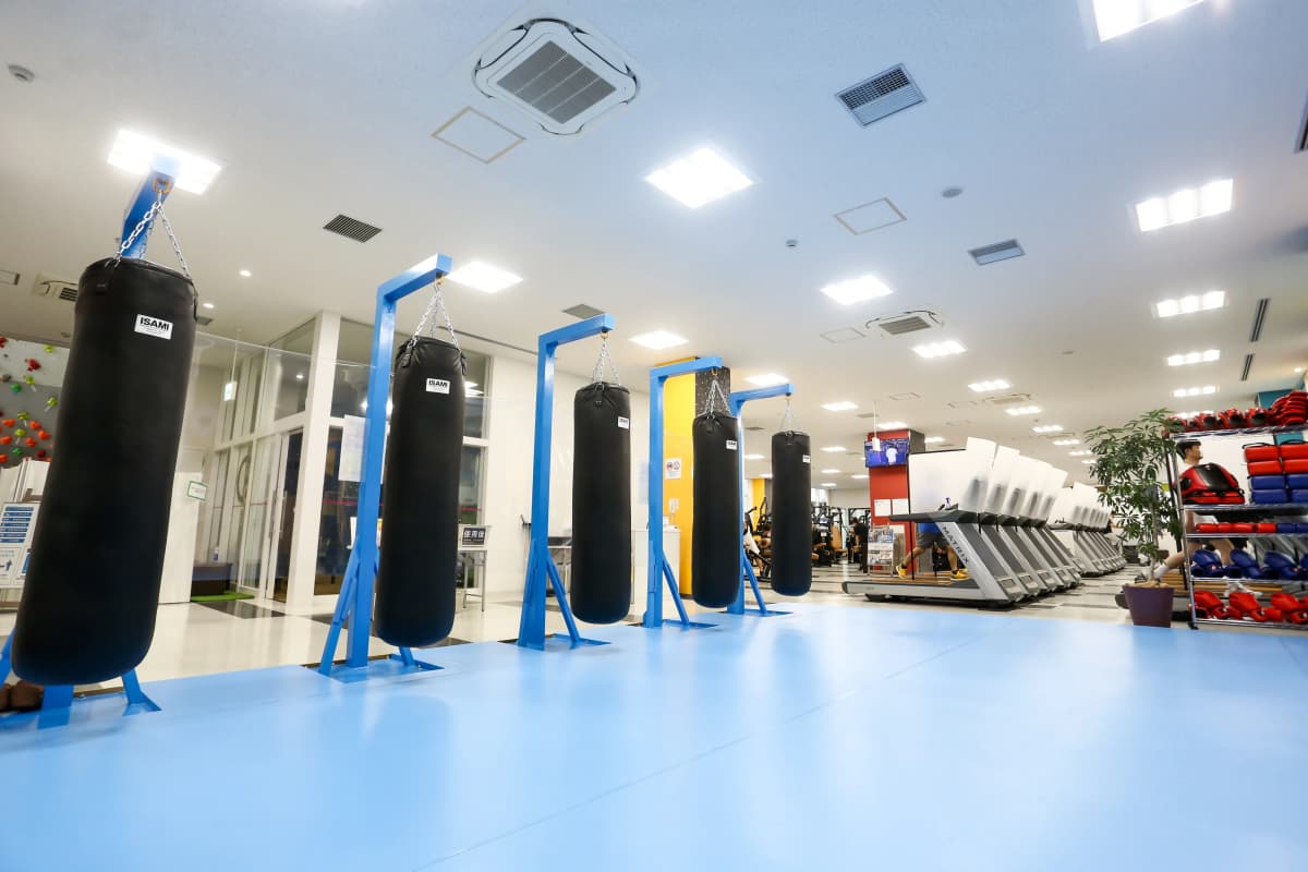 サムネイル画像 3