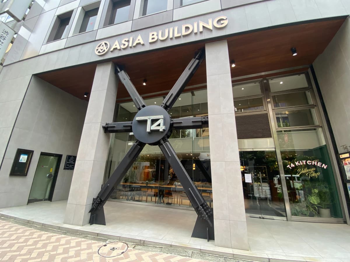 サムネイル画像 3